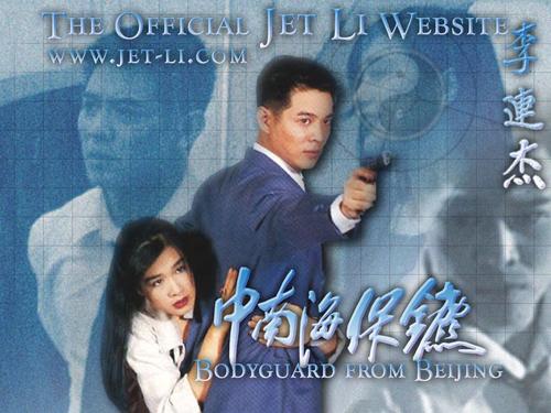 购买犹他州驾照多少钱